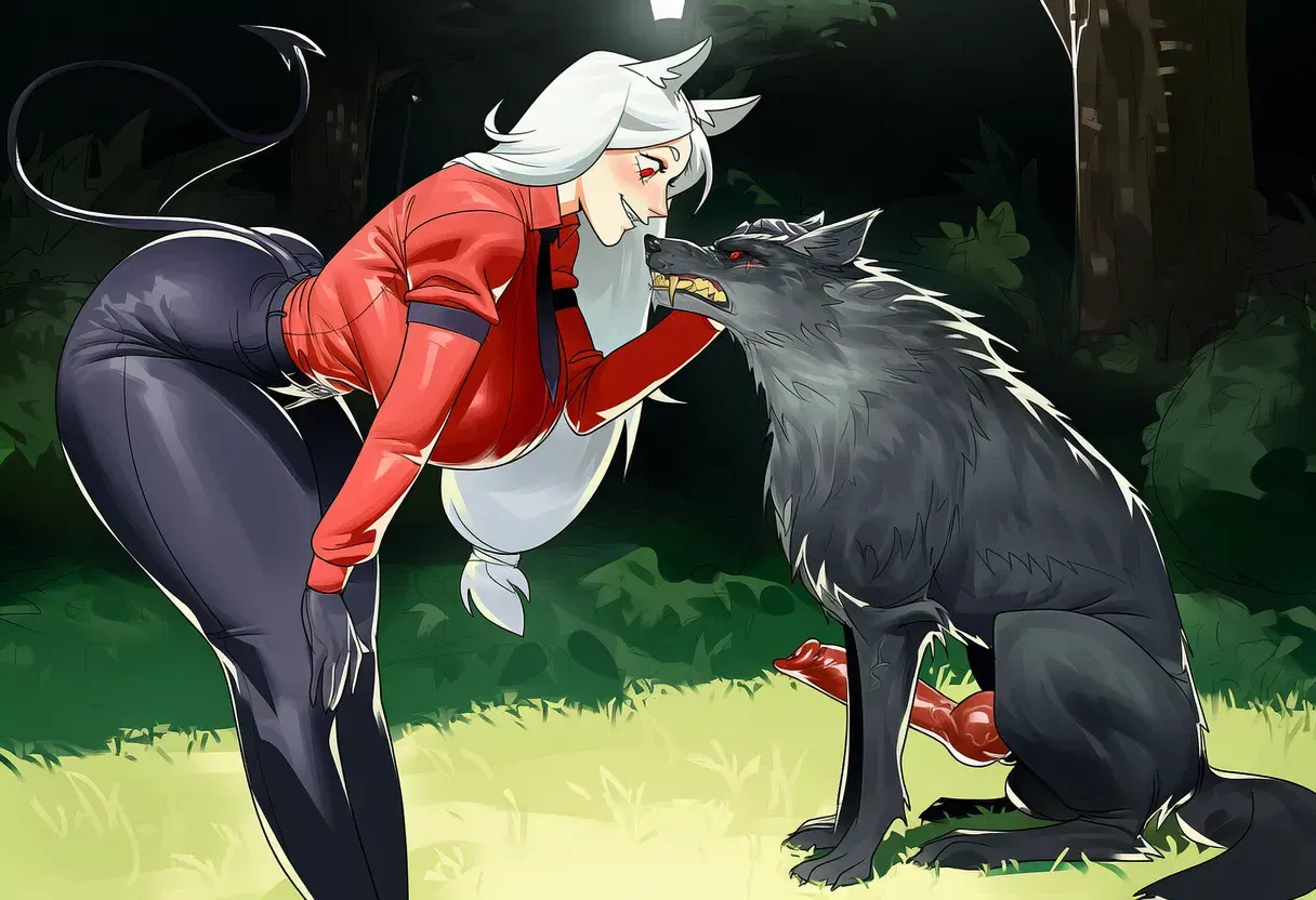 Image #51