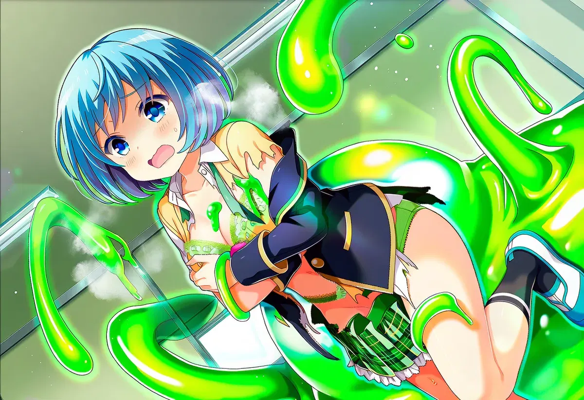 Image #100
