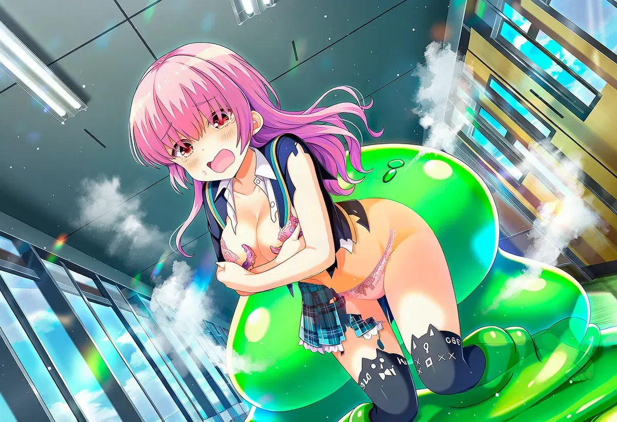 Image #177