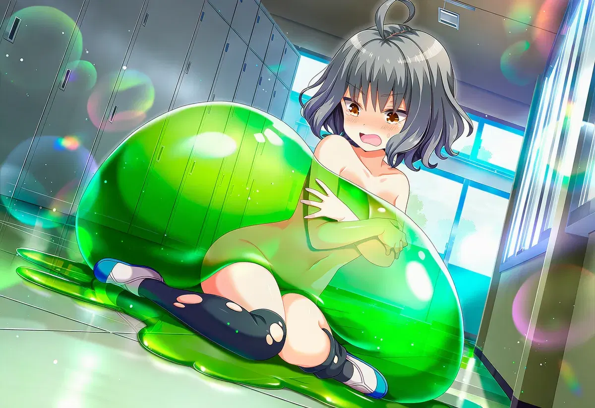 Image #178
