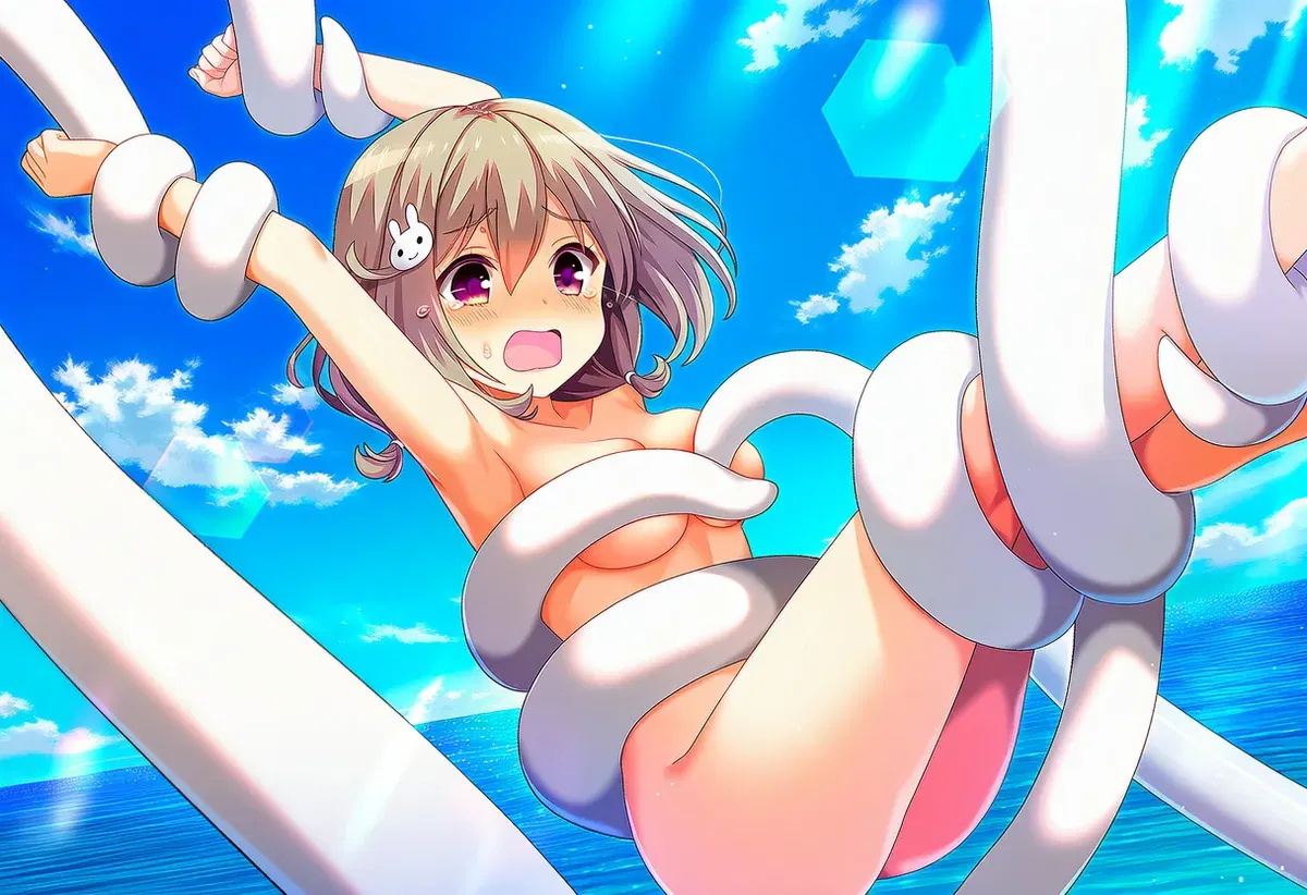 Image #187
