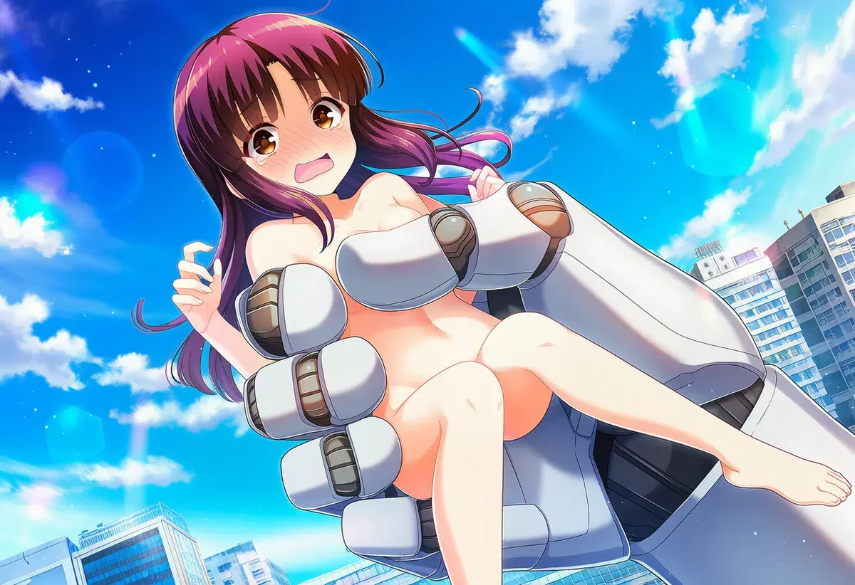 Image #237