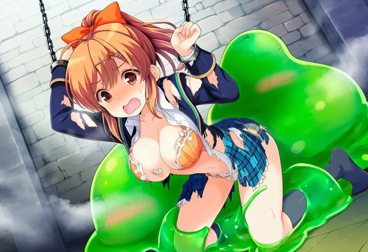 Image #246