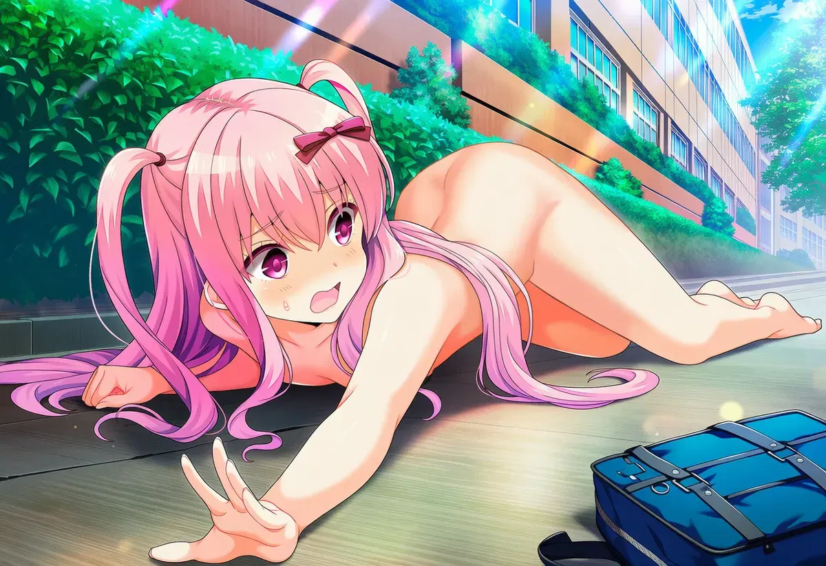 Image #265