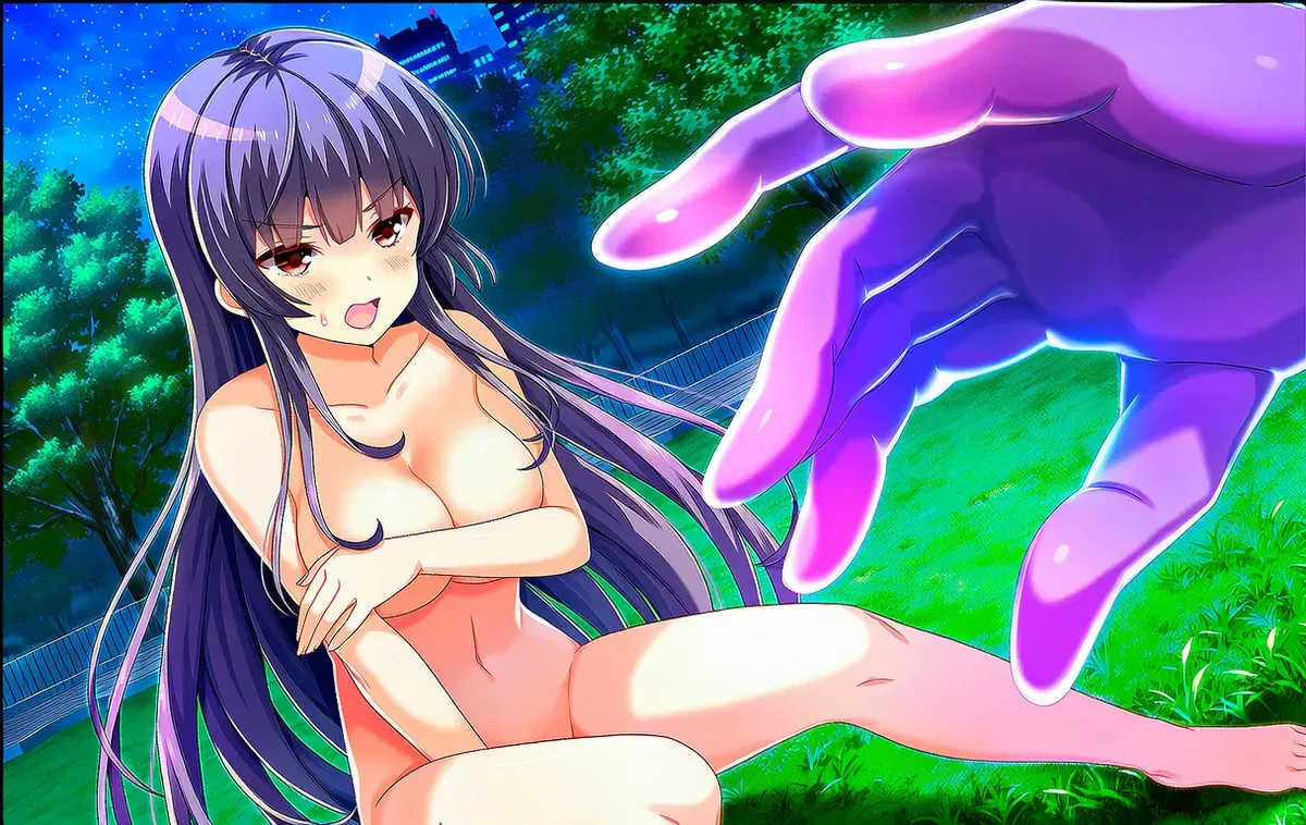 Image #44