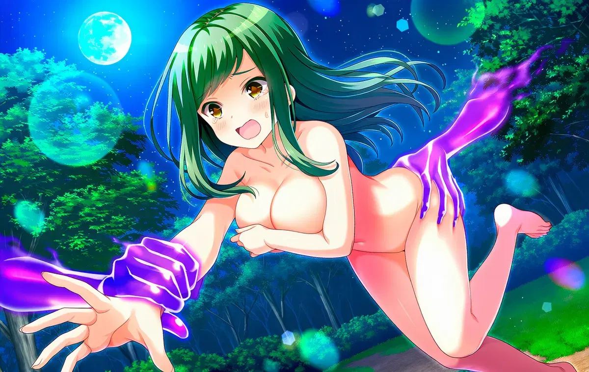 Image #48