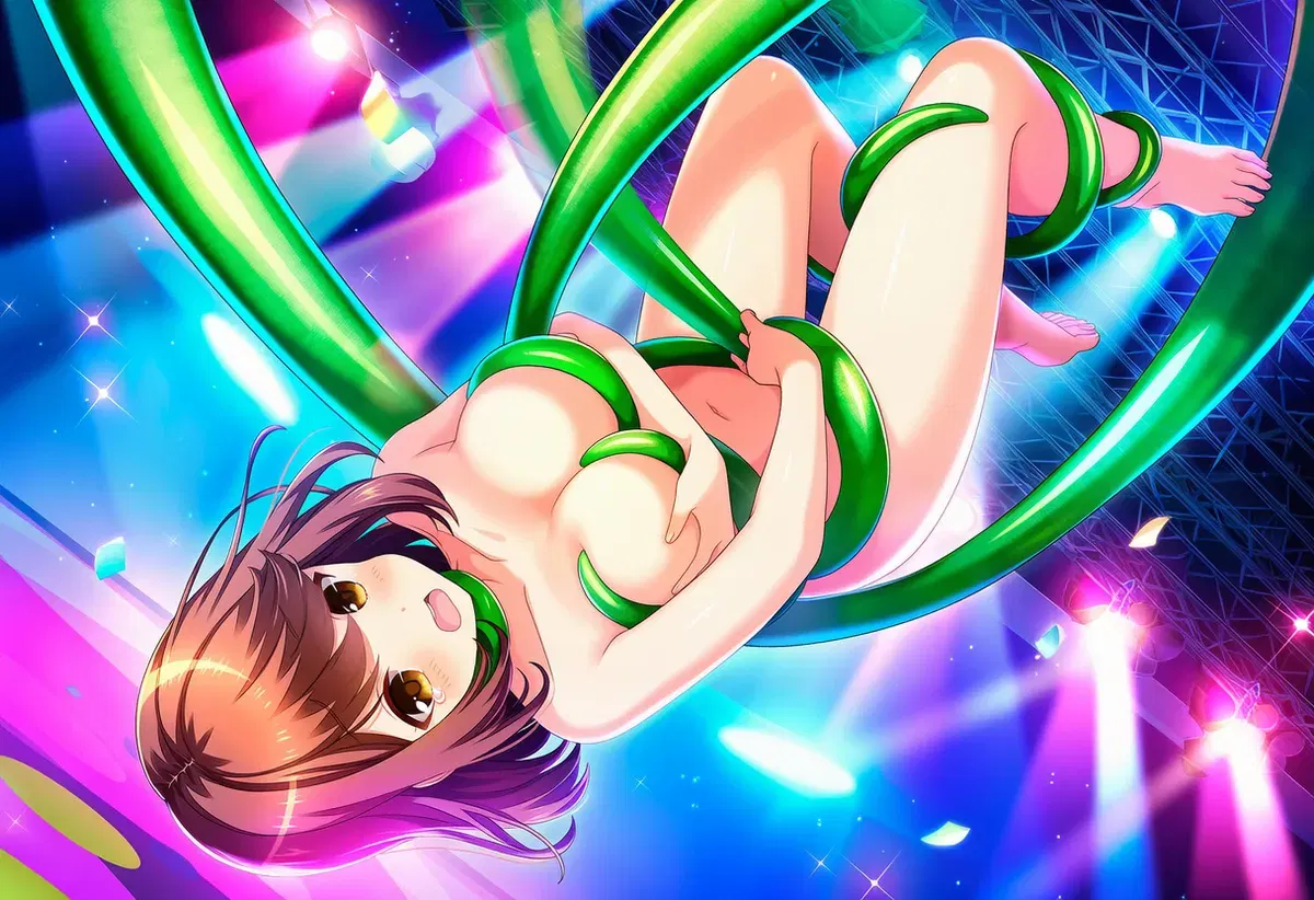 Image #5