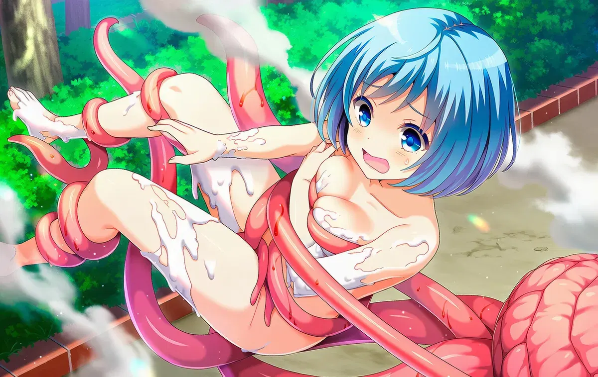 Image #69