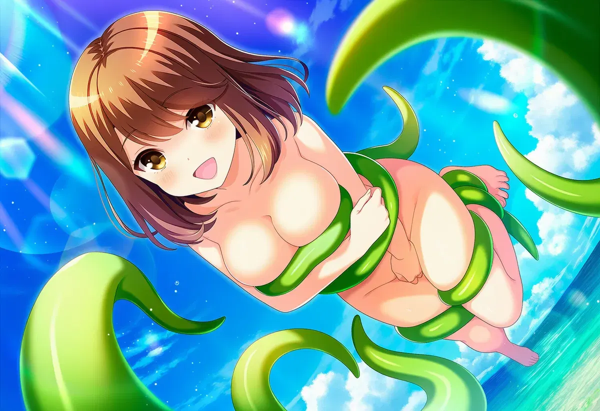 Image #7