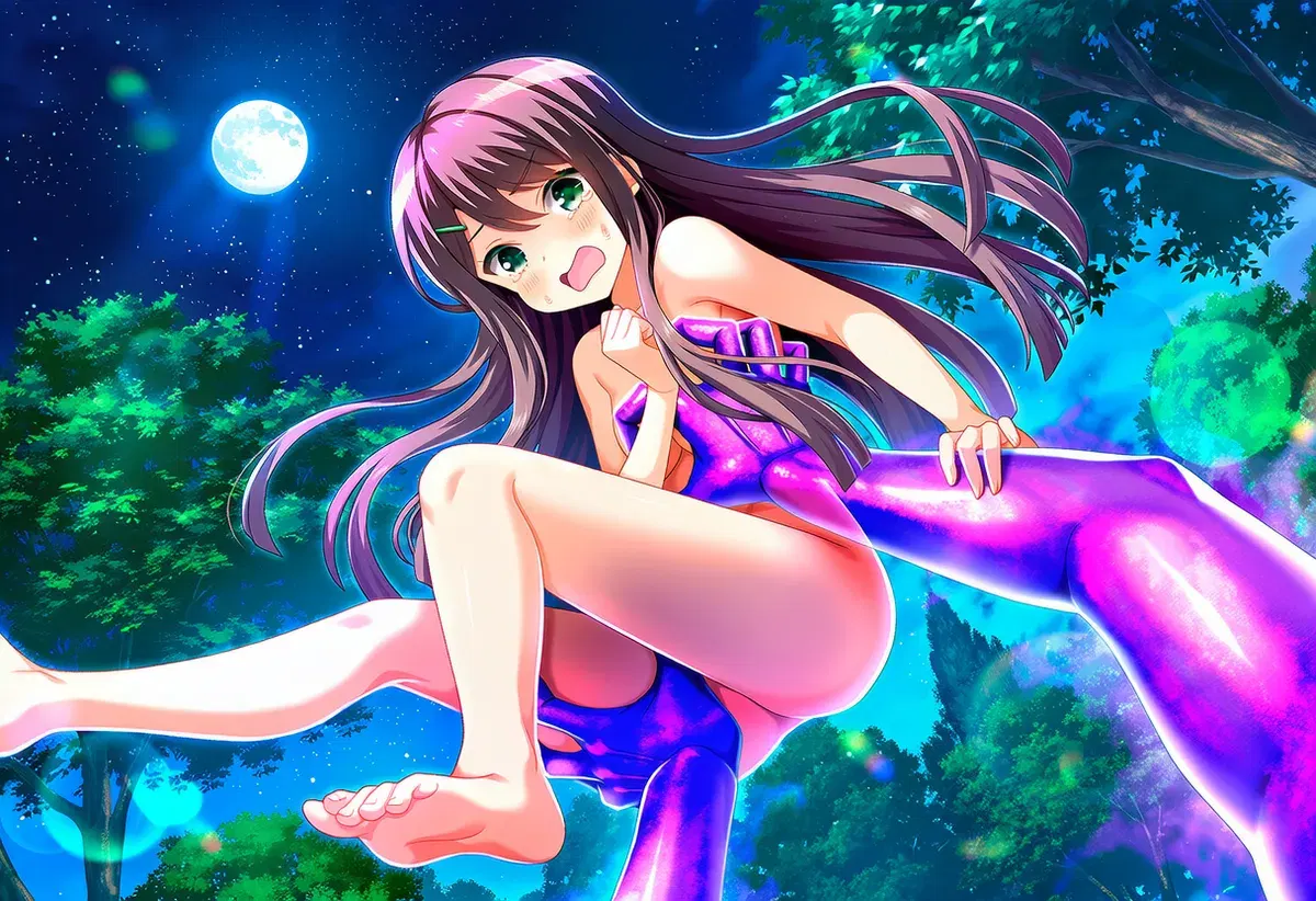 Image #79