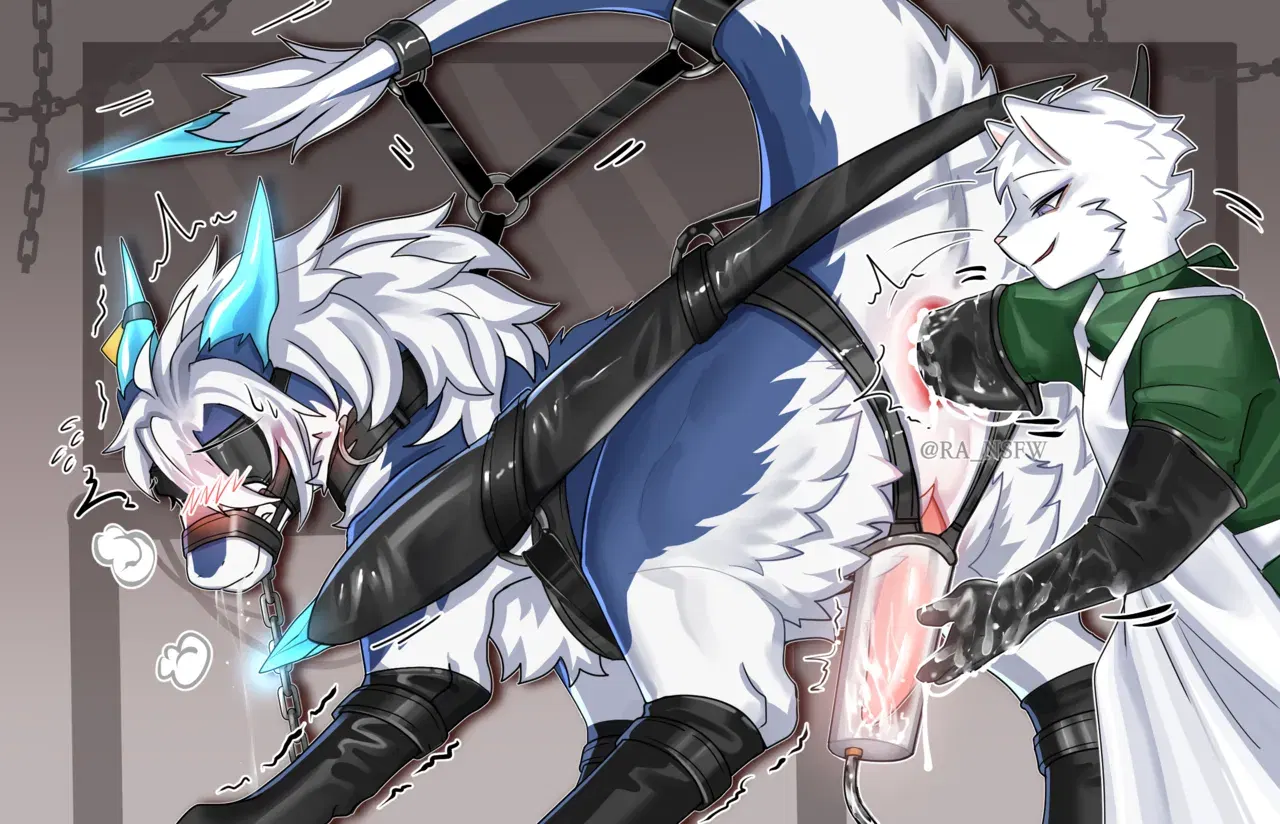 Image #10