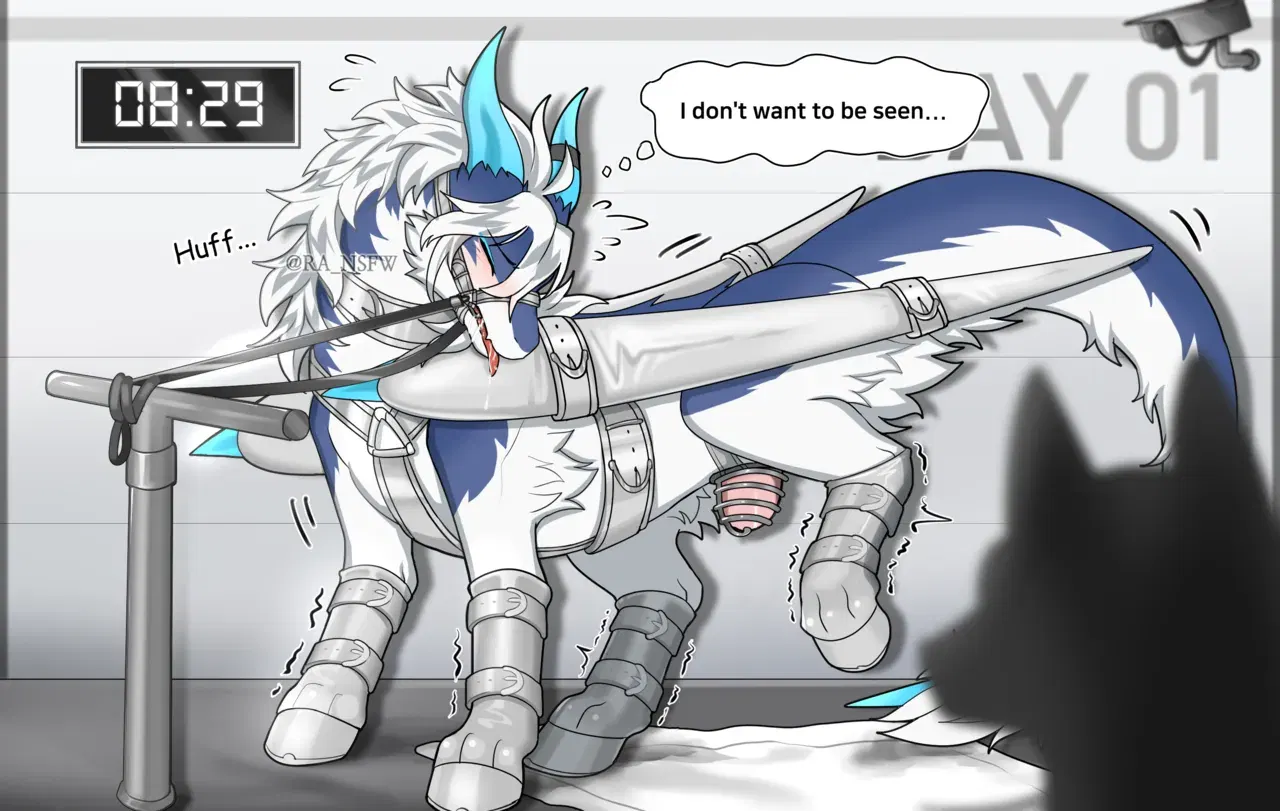 Image #100