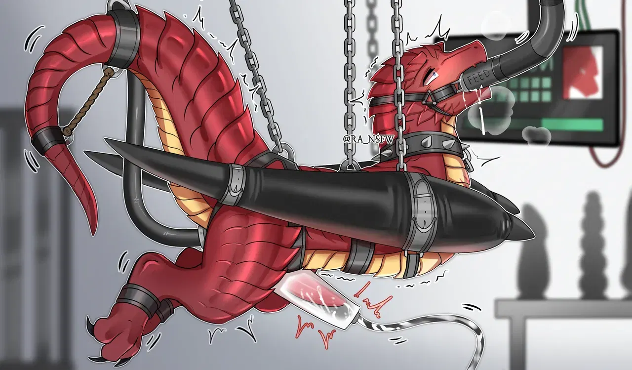 Image #109