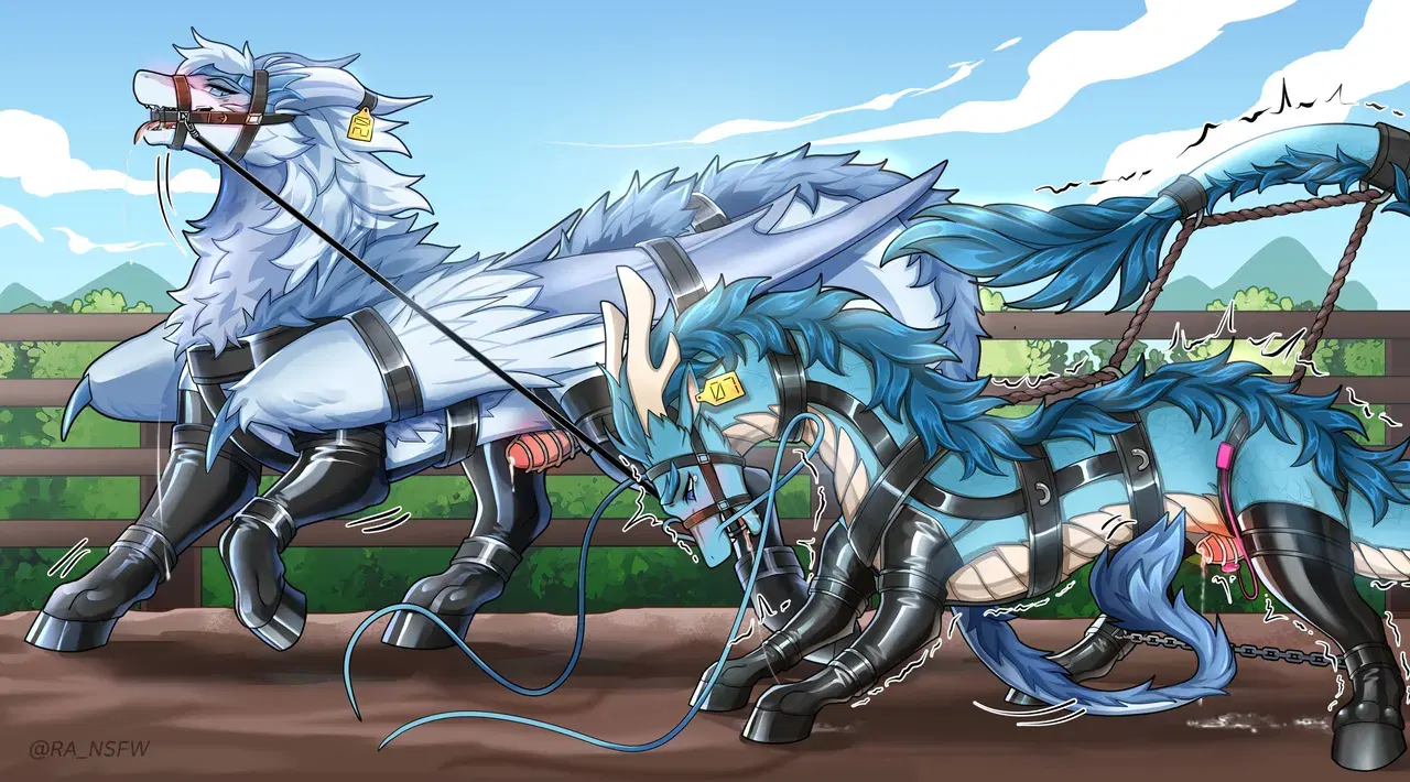 Image #119