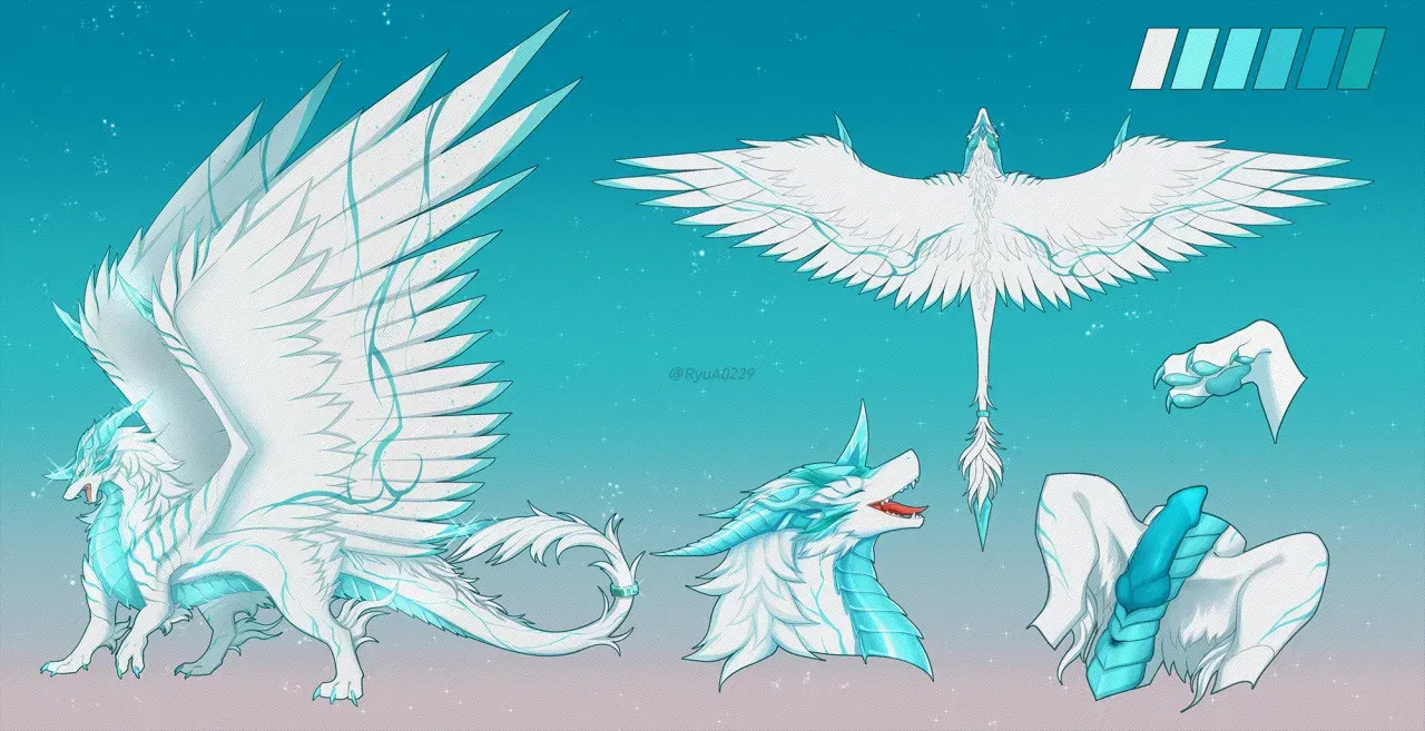 Image #132