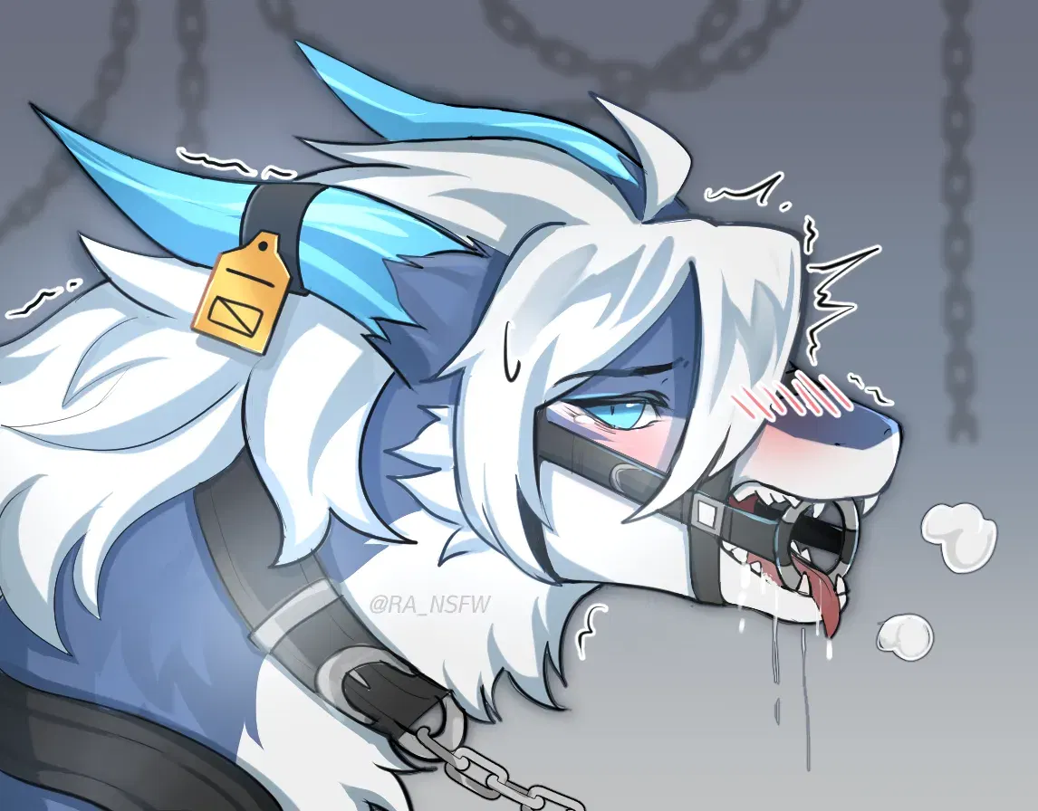 Image #143
