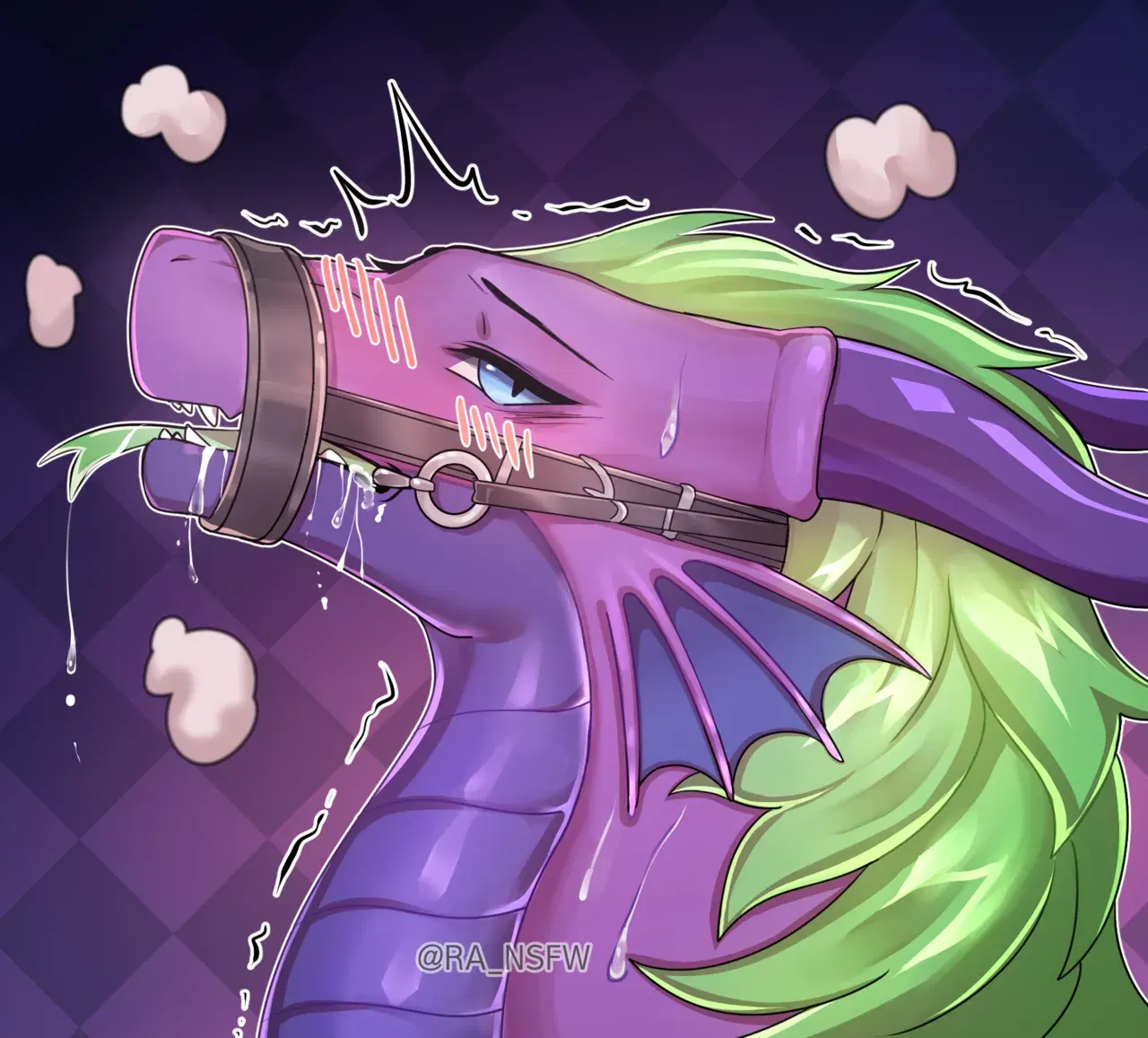 Image #147