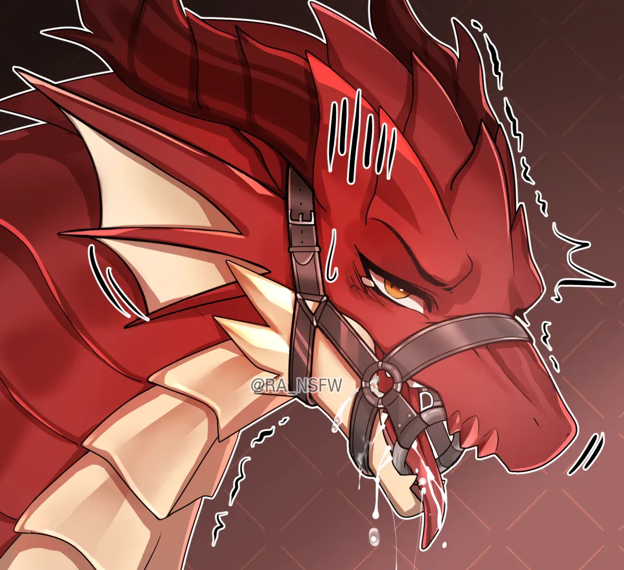 Image #148