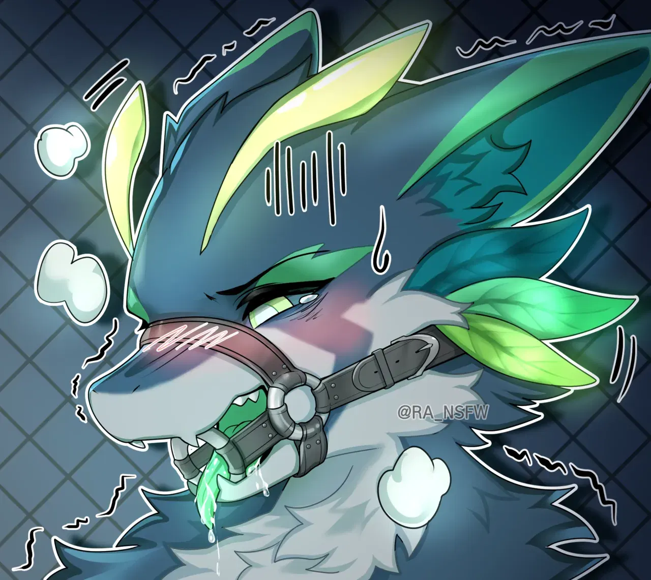 Image #152