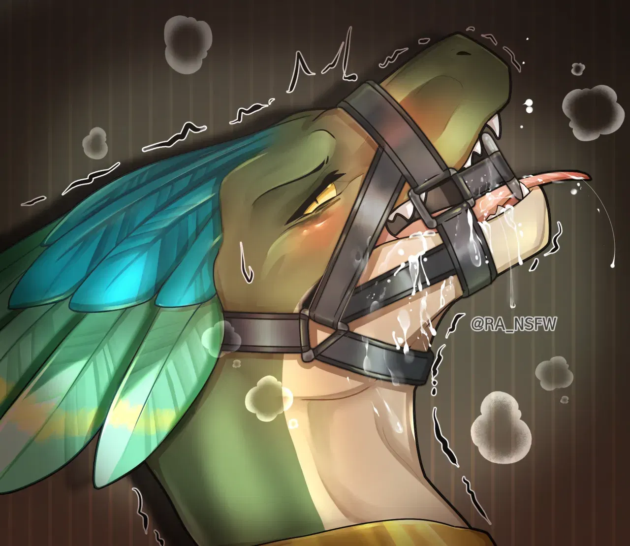 Image #153