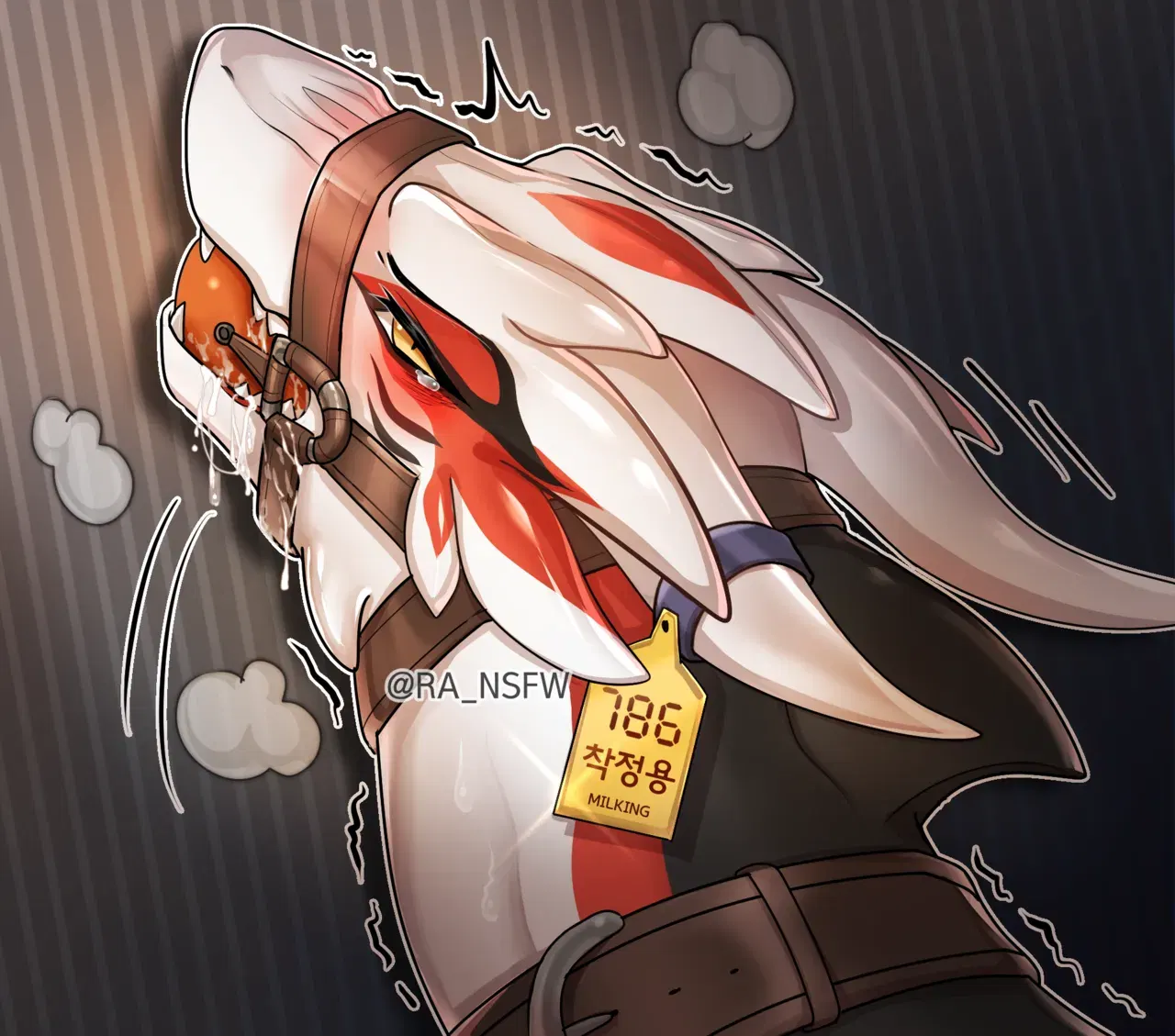 Image #156