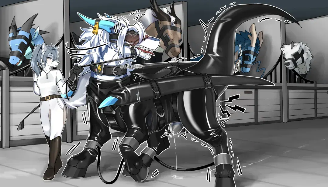 Image #171