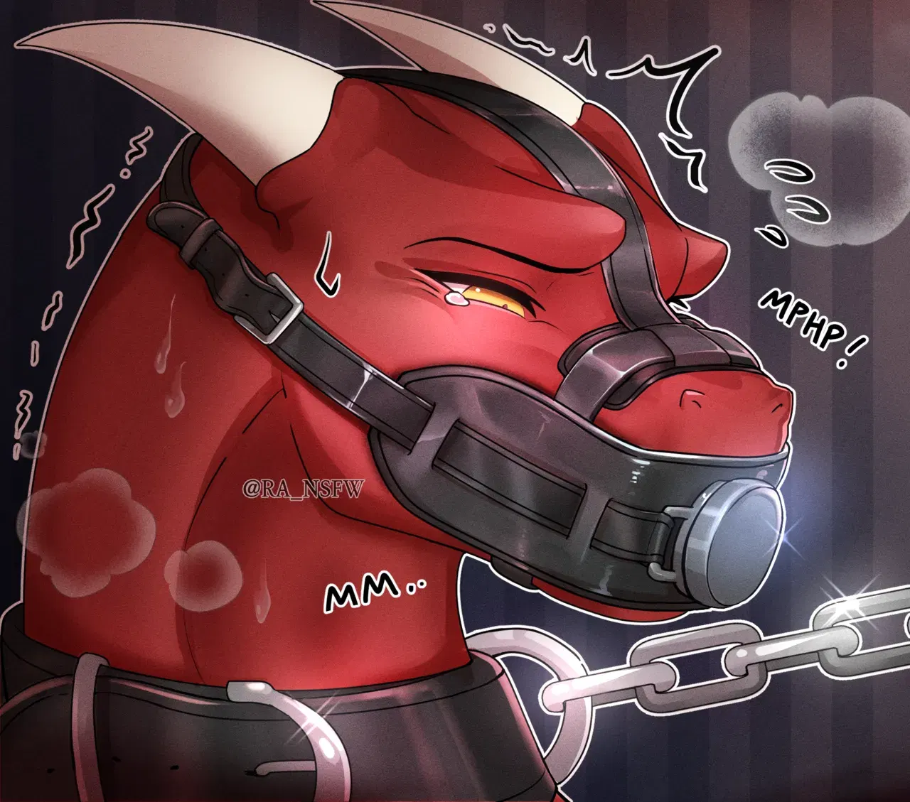 Image #175