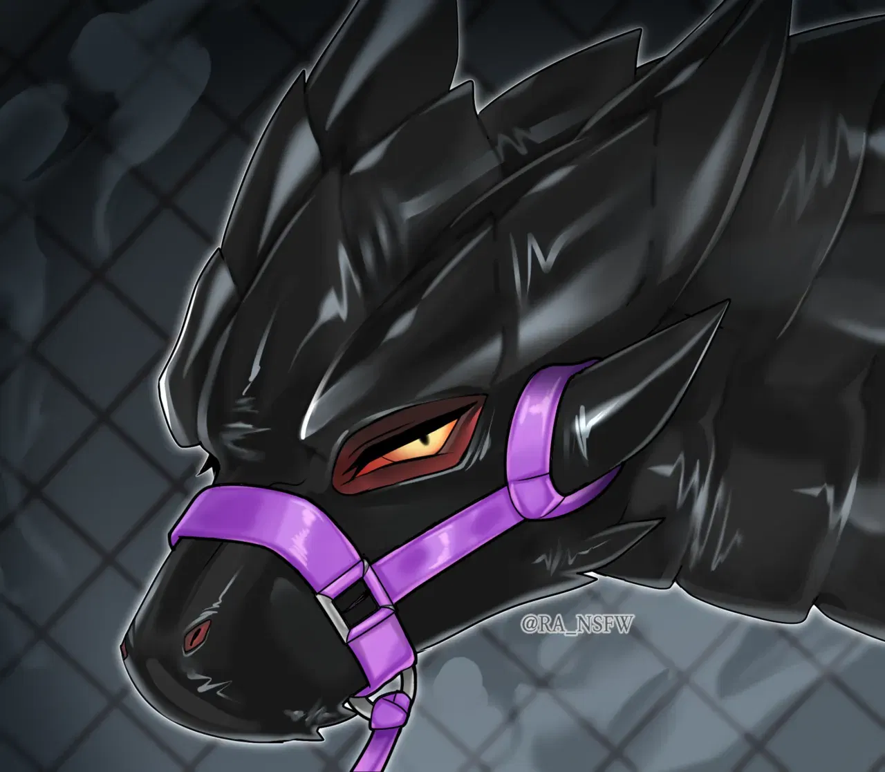 Image #182