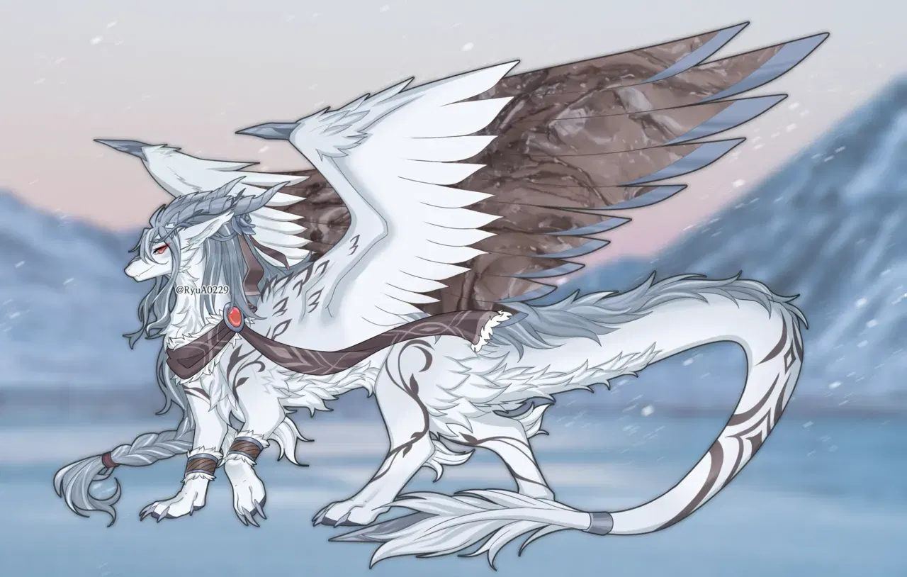 Image #183