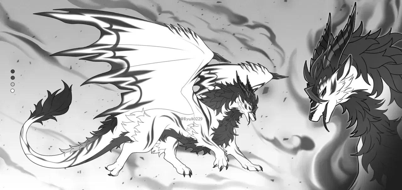 Image #184