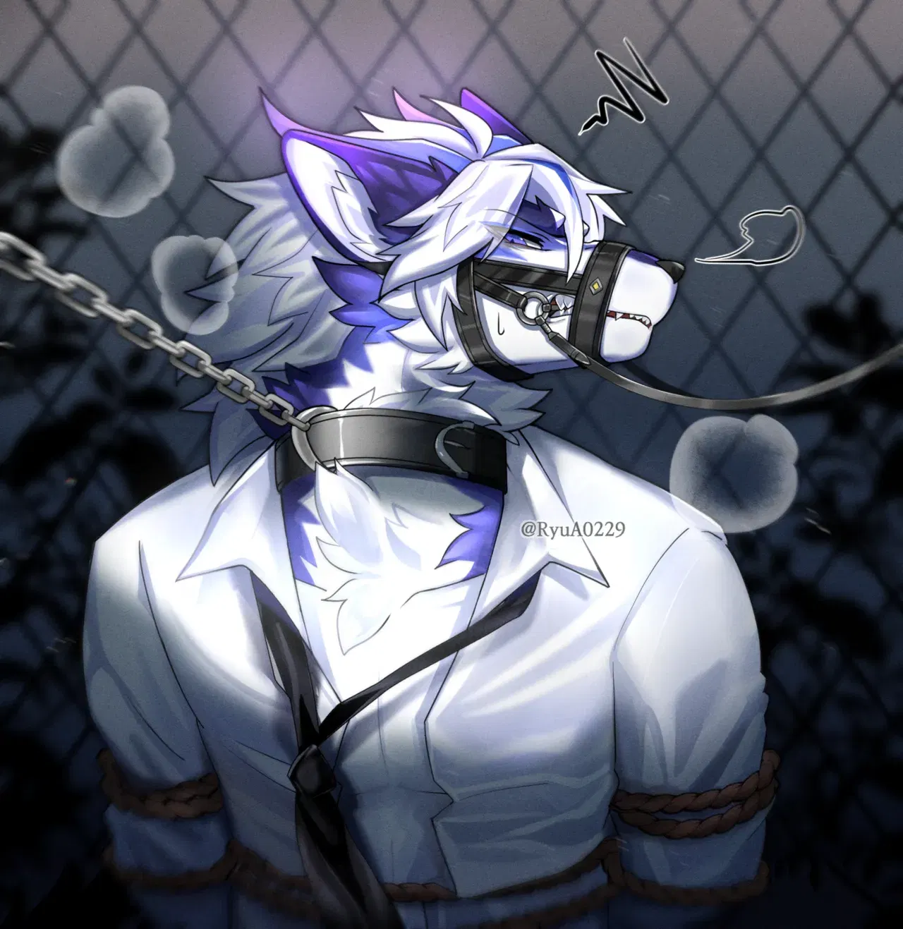 Image #198