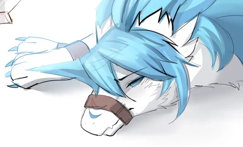 Image #232
