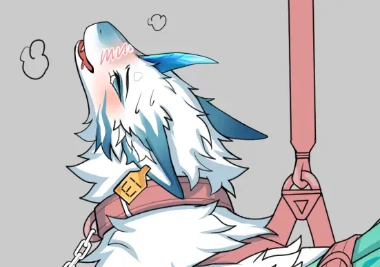 Image #234