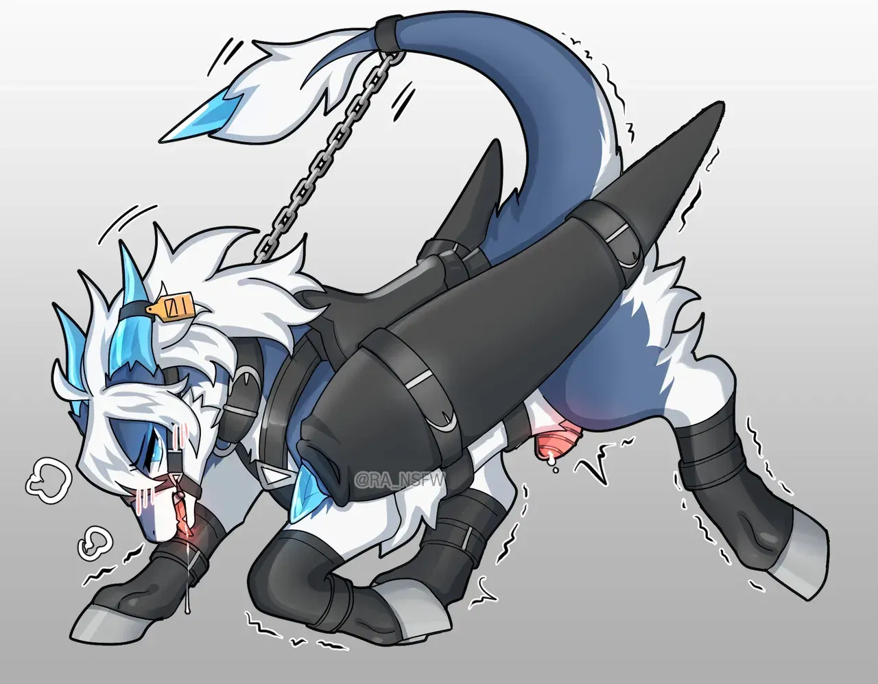 Image #242
