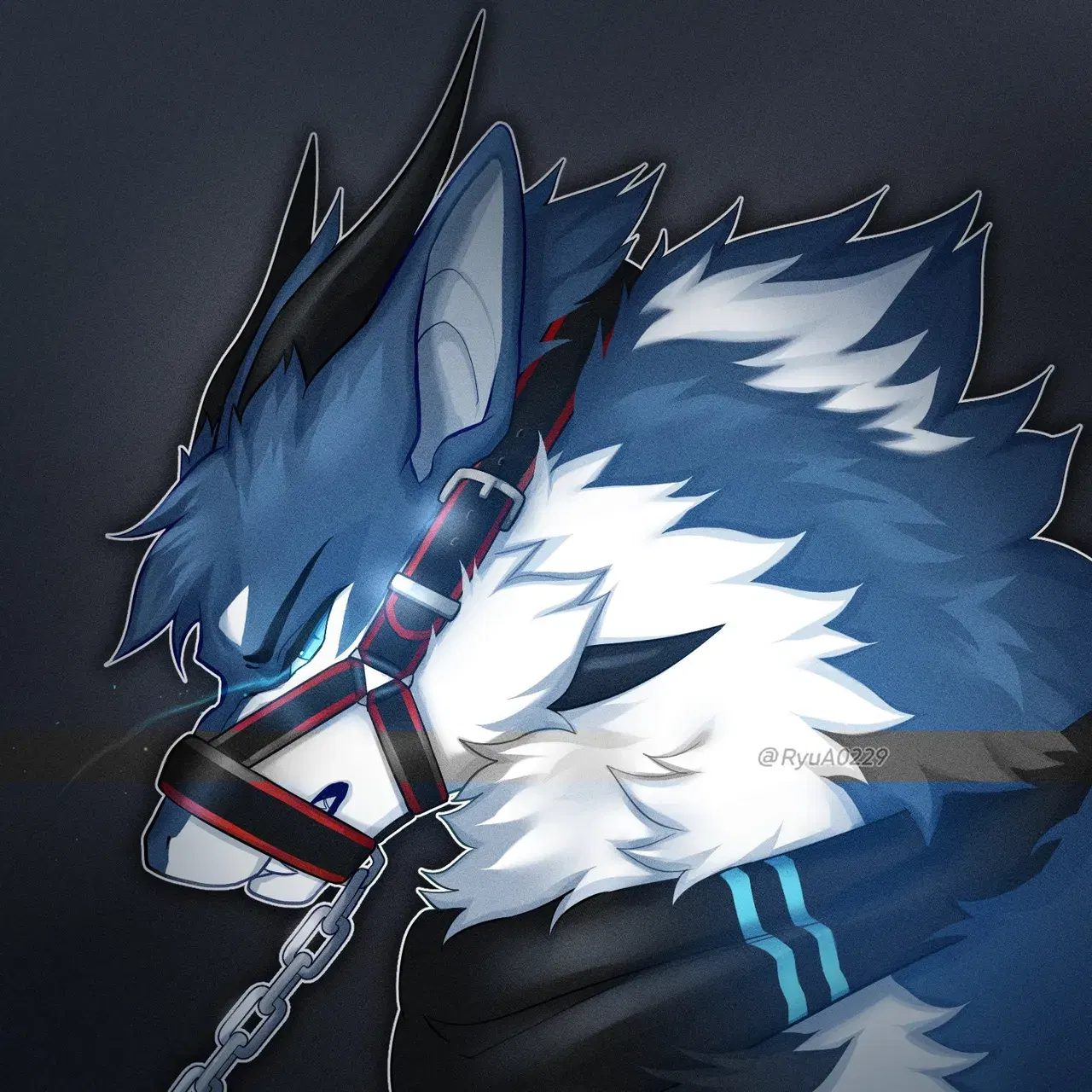 Image #262