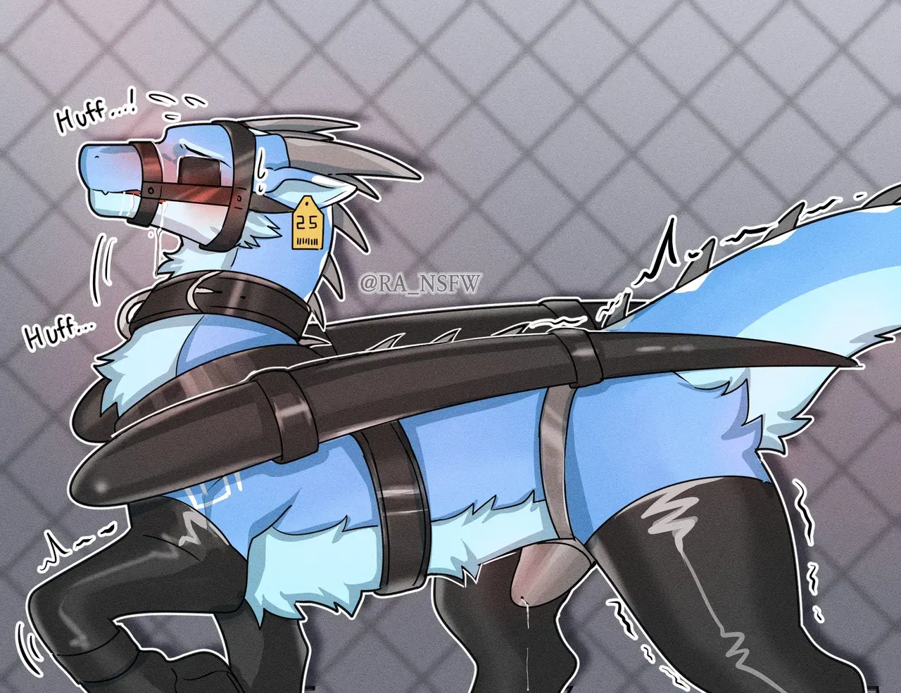 Image #293