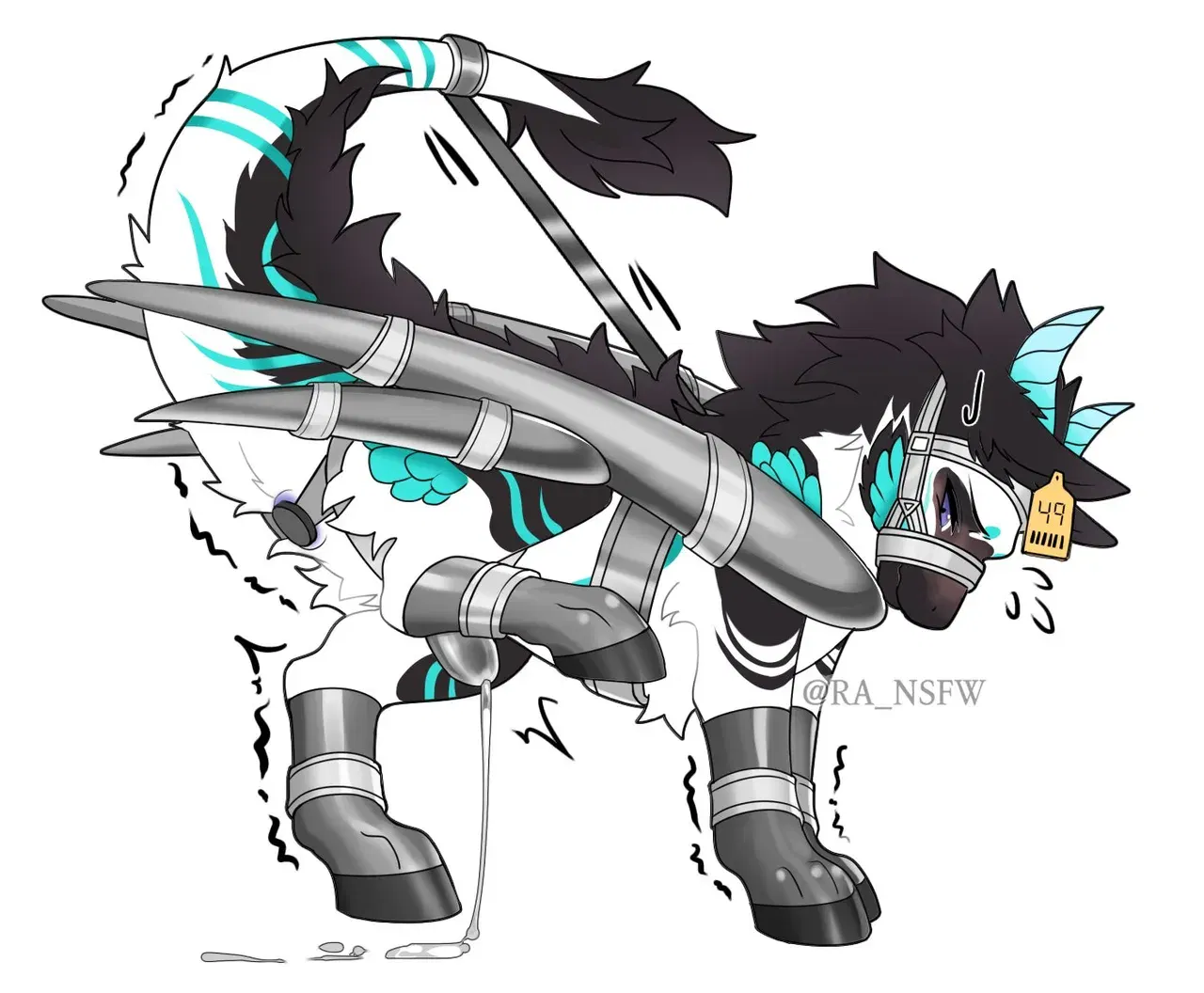 Image #314