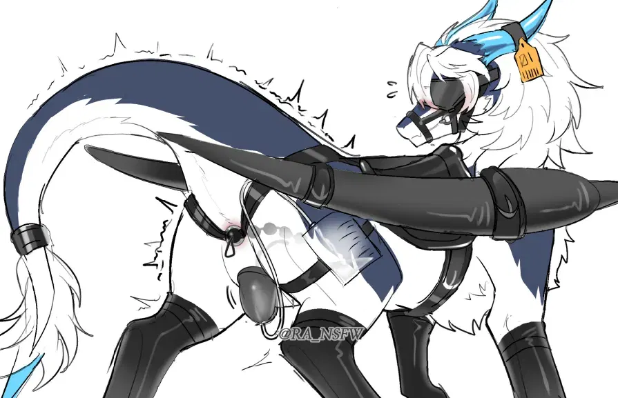 Image #356