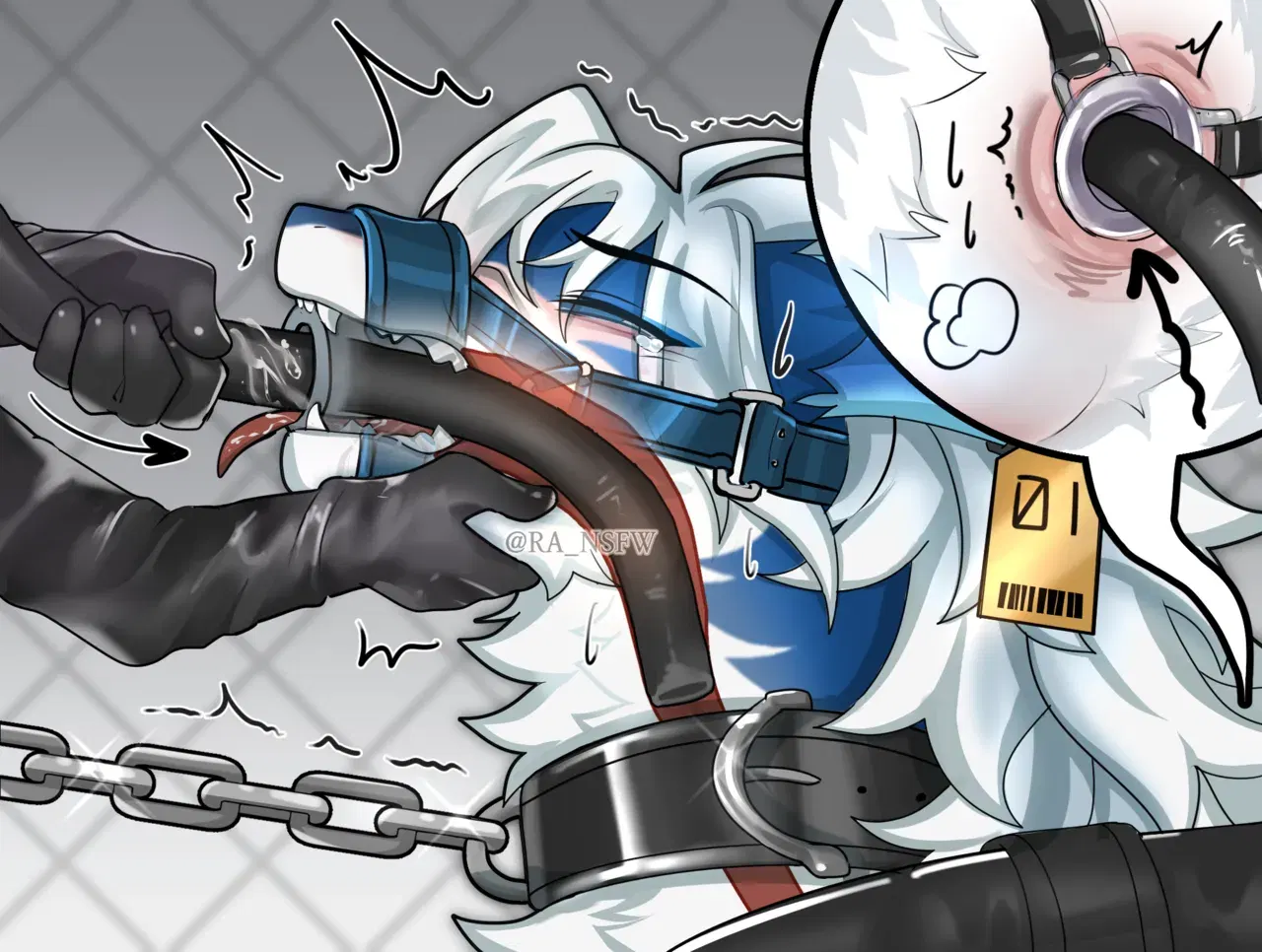 Image #43