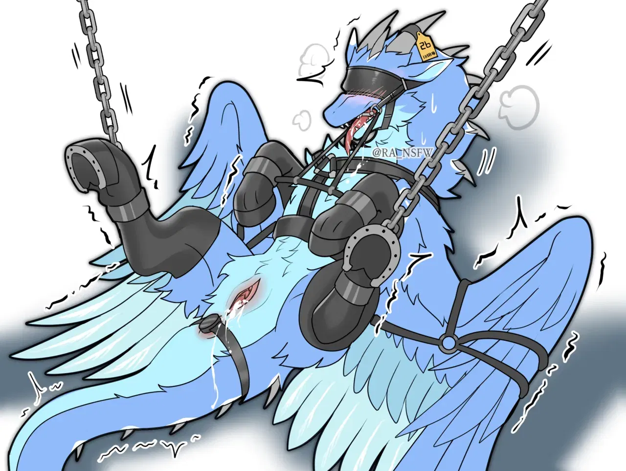 Image #47