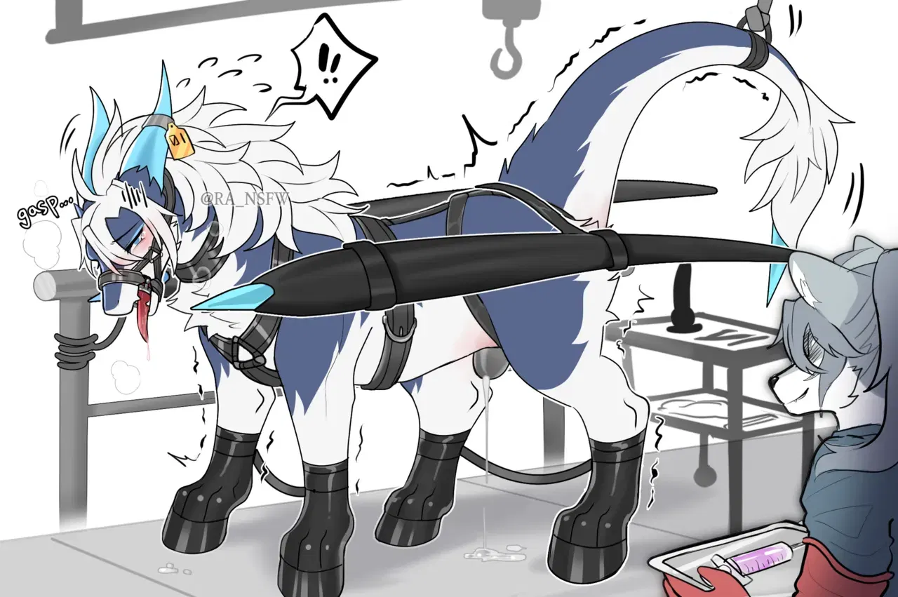 Image #59