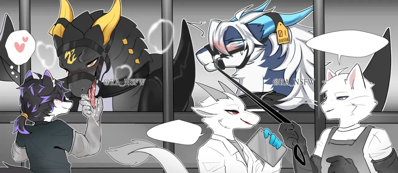 Image #76
