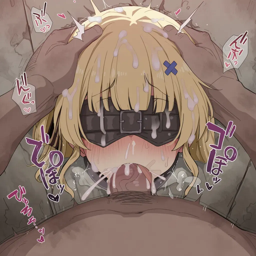 Image #29