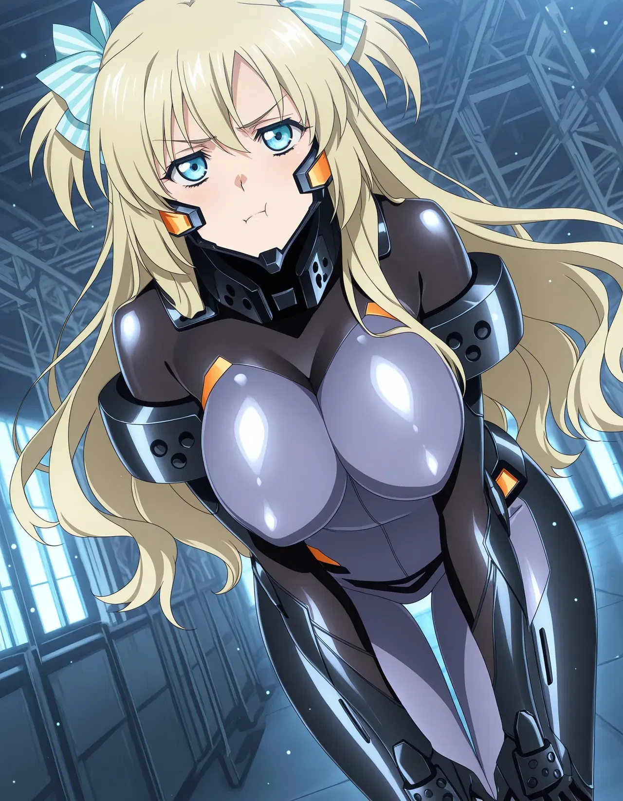 Image #42