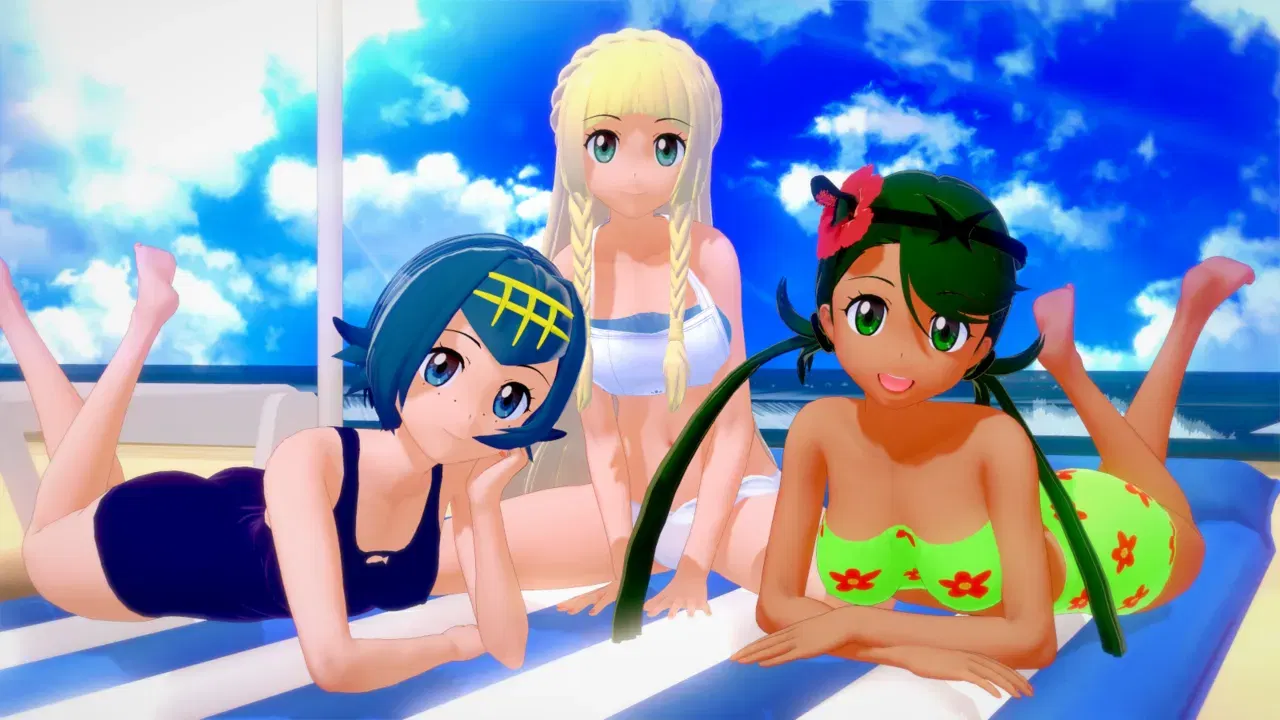 Image #10