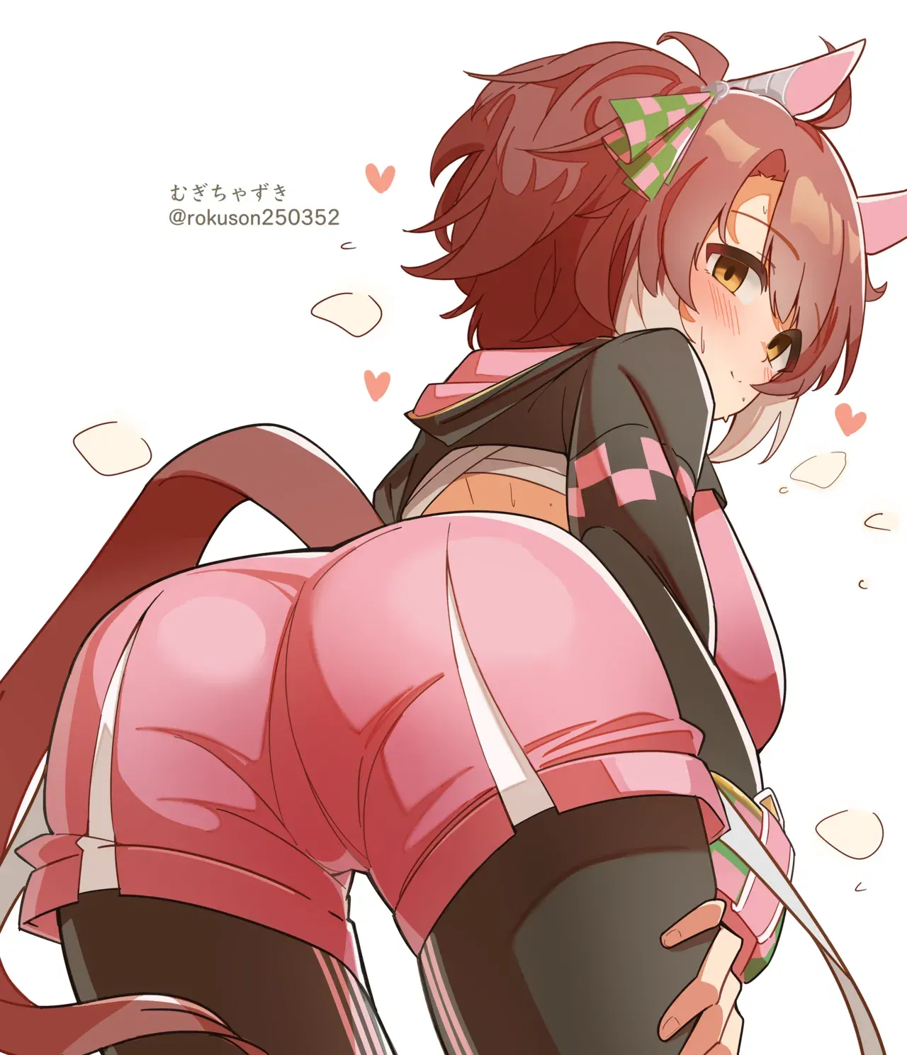 Image #217