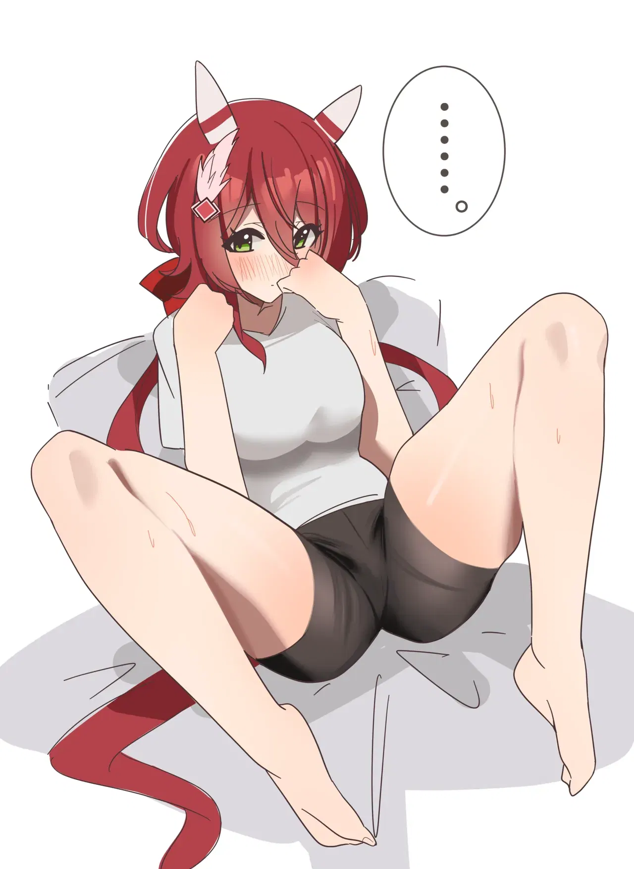 Image #219