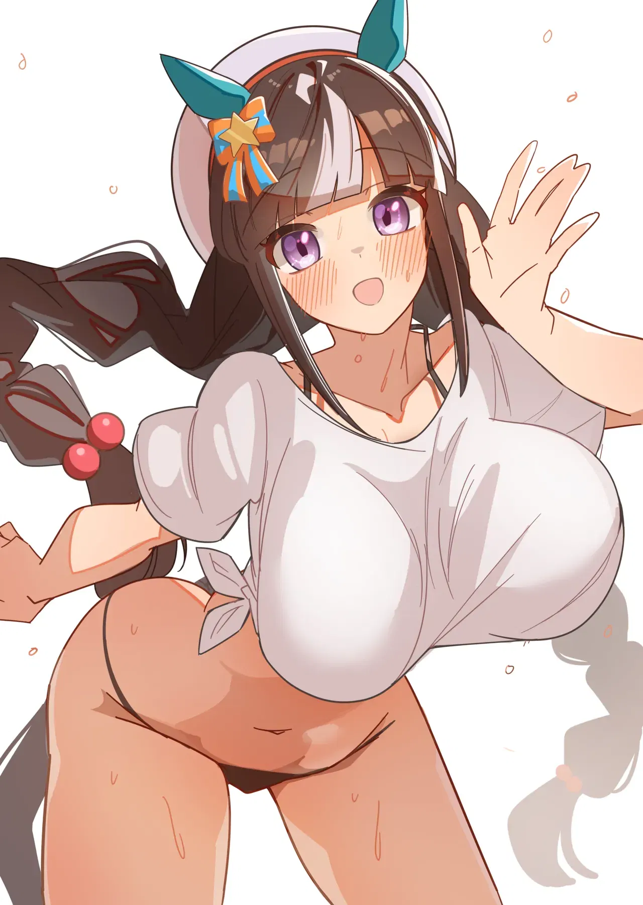 Image #227