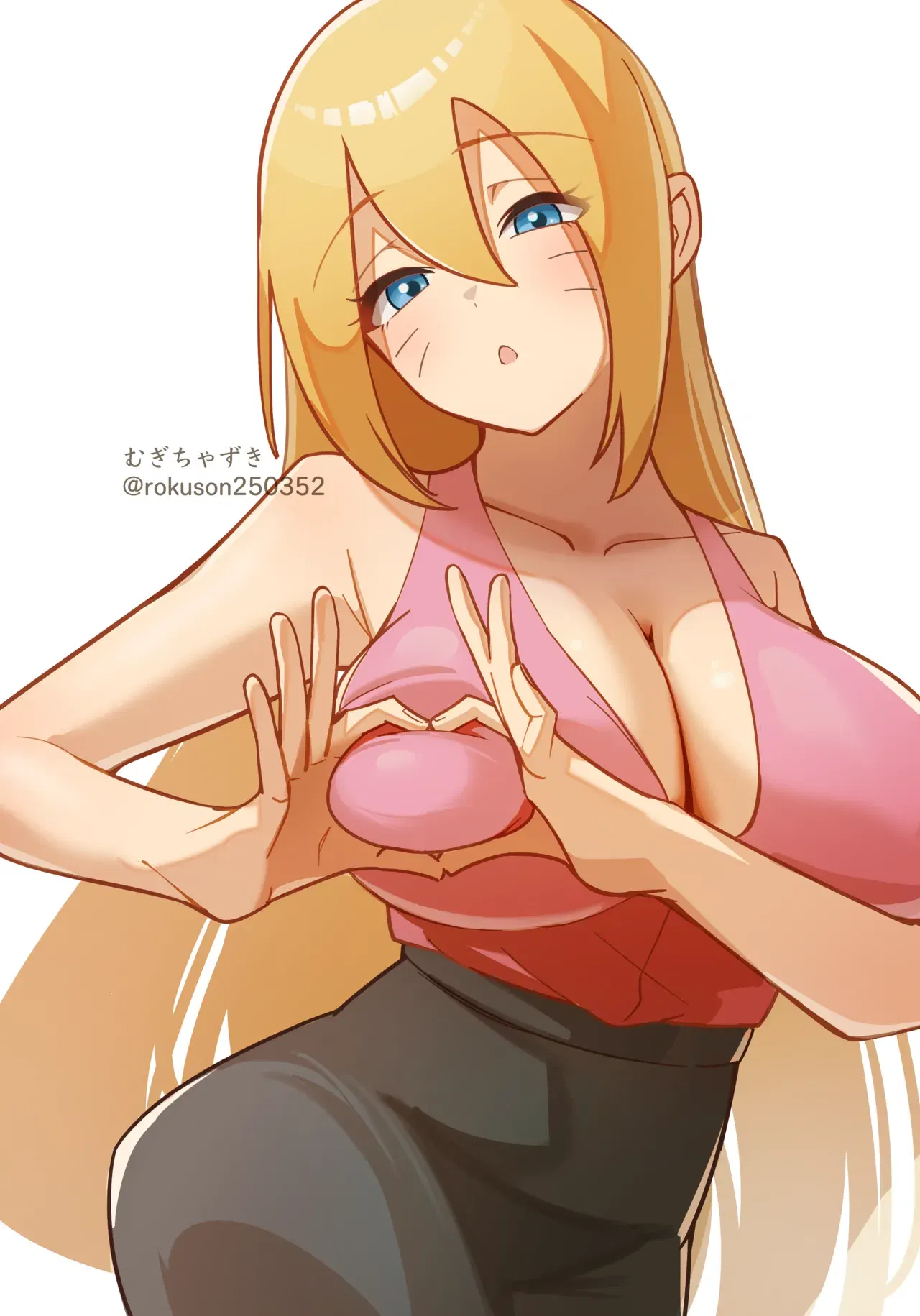 Image #247