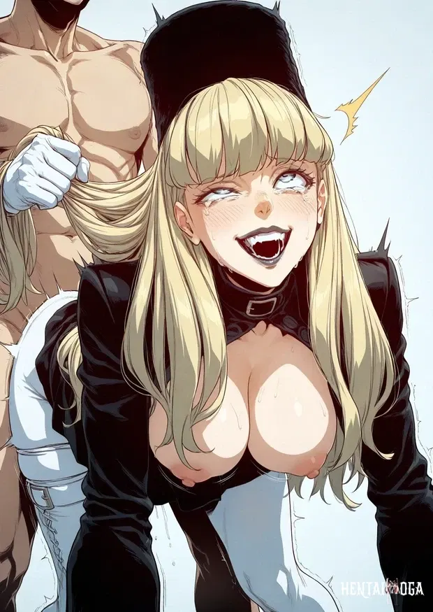 Image #20
